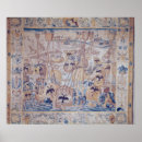 Recherche de bataille navale posters 16th