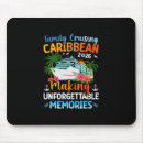 Recherche de personnalité tapis souris Décoration nautique