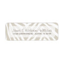 Zoek naar linnen etiketten Aangepast