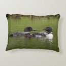 Zoek naar eend kinderkamer kussens Baby