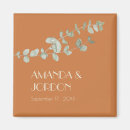 Recherche de westerns magnets Bride