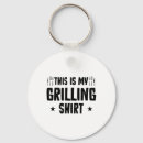 Zoek naar grappige bbq sleutelhangers Koken