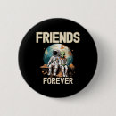 Recherche de amis pour toujours badges Amour
