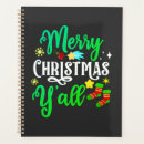 Recherche de joie de noël bureau fournitures Joyeux