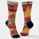 Recherche de panafricain vêtements Motif africain