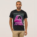 Recherche de sinistre tshirts Métal