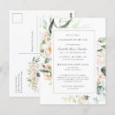 Recherche de condolence cartes postales Mort