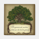 Zoek naar eiken magneten Groen