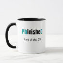 Recherche de phinished Diplôme