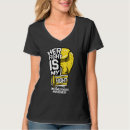 Recherche de endometriosis tshirts Combattre