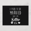 Zoek naar vroeger briefkaarten Getrouwd