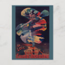 Recherche de belle epoque cartes postales Rétro