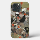 Recherche de volaille iphone coques Poule