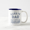 Recherche de karat tasses Martial
