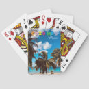 Recherche de mexique jeux de cartes Voyage