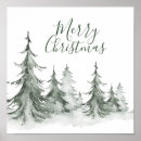Recherche de fir trees posters Arbres