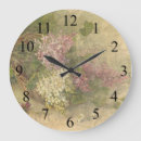 Zoek naar onderdrukte kunst Gerijpt