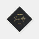 Recherche de 70th birthday decor Noir