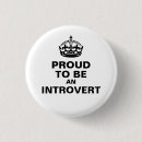 Zoek naar introvert accessoires Intj