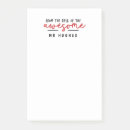 Recherche de une du professeur post its Teacher