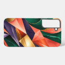 Recherche de géométrique samsung coques Tendance