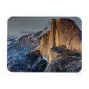 Zoek naar half dome magneten Yosemite national park