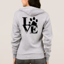 Recherche de copie animale vêtements Chien