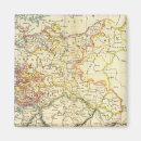Recherche de lac majeur magnets Couleur