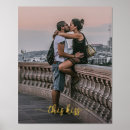 Recherche de text collage posters Pour eux