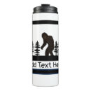 Recherche de foot tasses Yeti