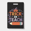 Recherche de halloween badges pvc Effrayant