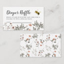 Recherche de bumble bee invitations Floral