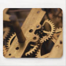 Recherche de laiton tapis souris Antiquité