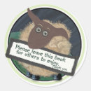 Recherche de methodist travaux manuels fêtes Catholique