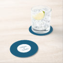 Recherche de faire part de mariage sous verres Simple