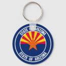 Recherche de arizona porteclés États unis