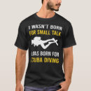 Recherche de plongée tshirts Plongée sous marine
