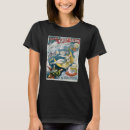 Recherche de magie vintage tshirts Illusionniste