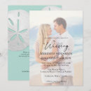 Recherche de dollar invitations Tropical