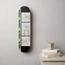 Recherche de photos skateboards Cool