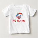 Recherche de longue douille tshirts Pour enfants