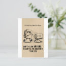 Recherche de humour de bureau cartes postales Pour tous