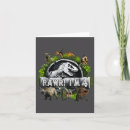 Recherche de 4ème anniversaire cartes Unique