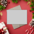 Recherche de motif carré invitations Pour tous