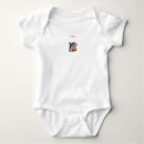 Recherche de vierge bébé vêtements Horoscope