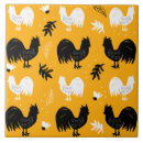 Recherche de dessins carreaux Animaux