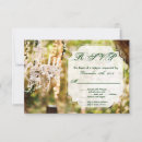 Recherche de chêne invitations Rsvp