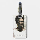 Recherche de frida kahlo de rivera bagages étiquettes Coyoacan