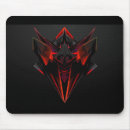 Recherche de gaming mousepads Pour tous
