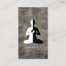Recherche de reiki professeur cartes visite Méditation